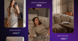 AI Dropshipping Ad Maker