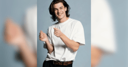 AI Sway Dance Filter