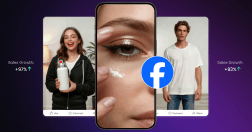 Facebook Ad Generator
