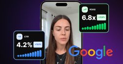 Google Ads Video Generator