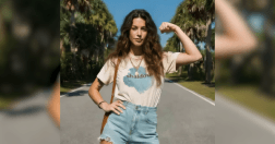 Hip Sway