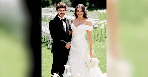 AI Wedding Video Generator