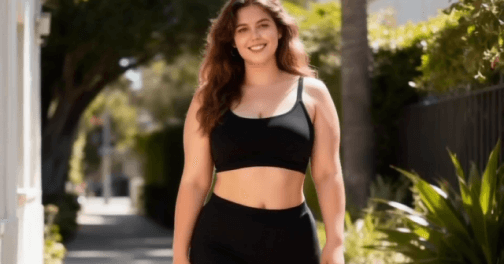 AI Weight Loss
