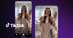 TikTok Ad Creator