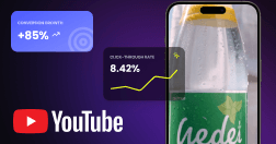 YouTube Ad Maker