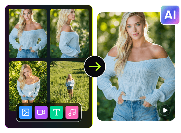 Enhanced Character Consistency