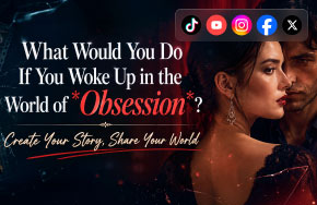 Obsession Challenge