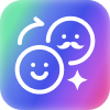 AI Age Filter