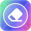 AI Object Remover