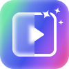 AI Video Enhancer