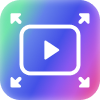 AI Video Upscaler