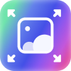 Image Upscale