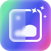 Photo Enhancer