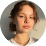 Sophie