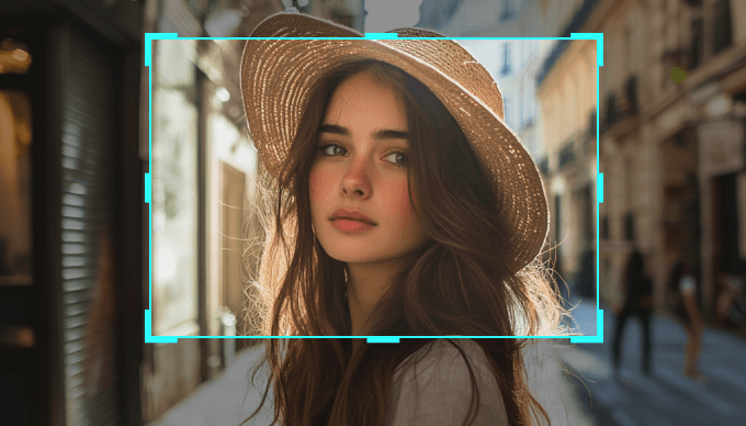 Explore All Smart Picwand Tools For Photo Video Editing Explore All Smart Picwand Tools For Photo Video Editing