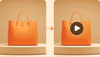 Image to Video