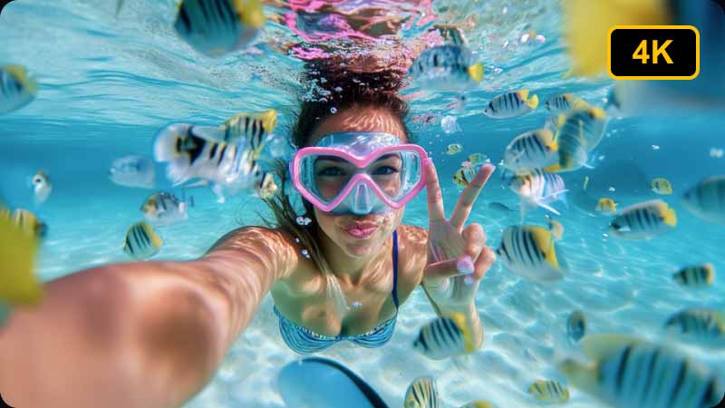 Hobbyists Enthusiasts