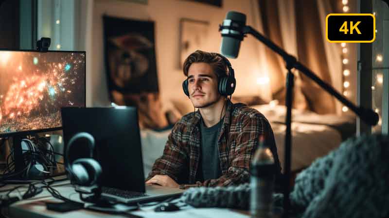 Social Media Influencers