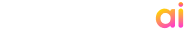 Picwand logo