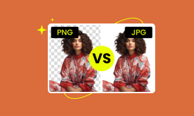 Png Vs Jpg-s
