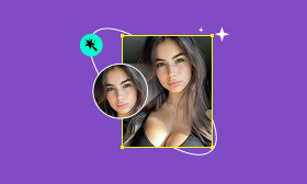 Blemish Remover App S