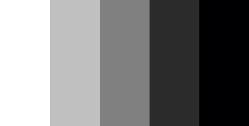 Background Colors