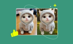 Best Background Changer App S