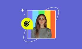 Best Background Color S