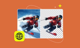 Change Background Of Photo Online Free S