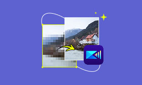 Enhance Video Quality In Powerdirector S