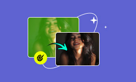How to Color Grade
