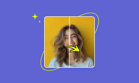 How to Increase Image Resolution in Photoshop