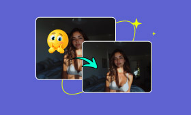 How to Increase Image Resolution With AI S
