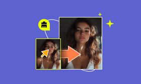 How to Remove Drawing From A Picture S