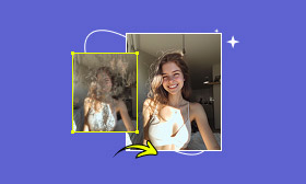 How to Repair Corrupted Photos S