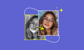 How to Restore An Image In Gimp S