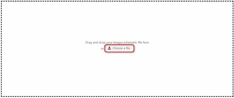 Minecraft Image Converter Choose A File