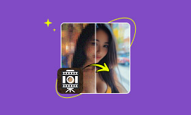 Photoglory S