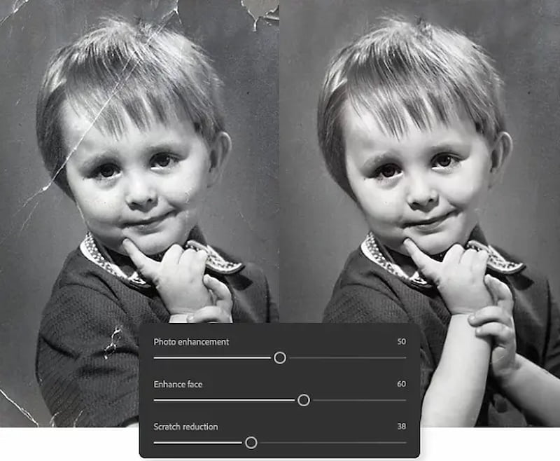Photoshop A New Layer