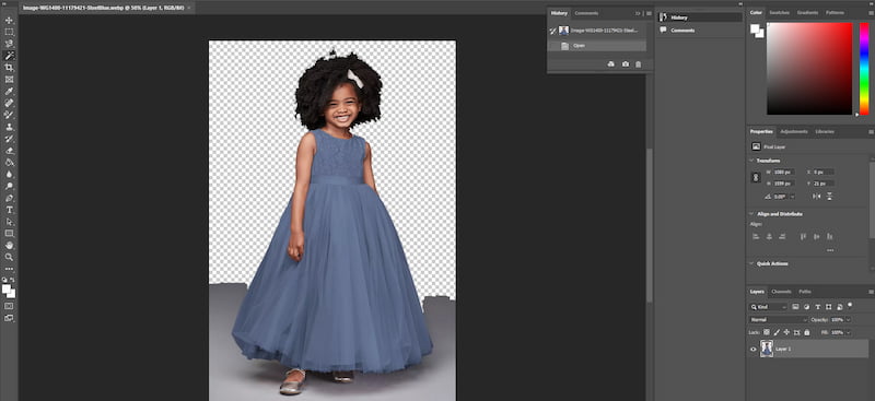 Photoshop