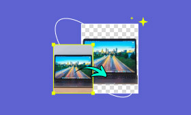 Remove Background From Image Mac S
