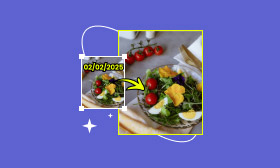 Remove Date Stamp From Photo S