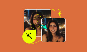 Remove Shadows In Photos S