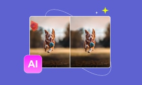Remove Stuff From Image AI S