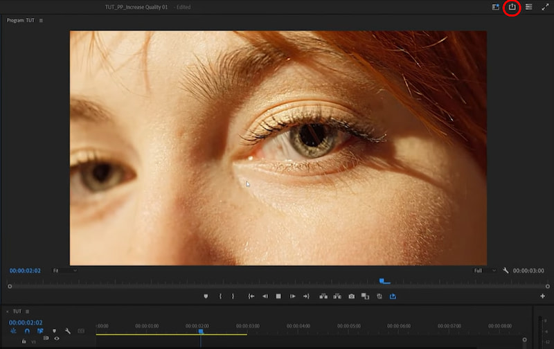 Adobe Download