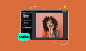 Age A Photo Online