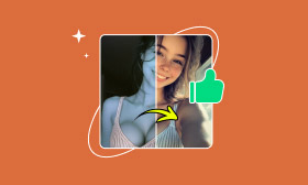 Best Programs For Color Correcting Images