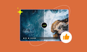 Best- Vdeo Software To Cleanup Video