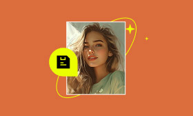 Best Way To Store Photos