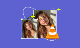 Can I Improve Video Quality With Vlc